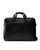 Lanetti Чанта за лаптоп BMM-U-039-10-07 Black - Mera.bg