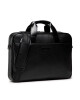 Lanetti Чанта за лаптоп BMM-U-039-10-07 Black - Mera.bg