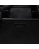 Lanetti Чанта за лаптоп BMM-U-039-10-07 Black - Mera.bg