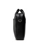 Lanetti Чанта за лаптоп BMM-U-039-10-07 Black - Mera.bg