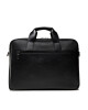 Lanetti Чанта за лаптоп BMM-U-039-10-07 Black - Mera.bg