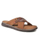 Lanetti Чехли MBS-PIZZA-33 Camel - Mera.bg