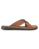 Lanetti Чехли MBS-PIZZA-33 Camel - Mera.bg