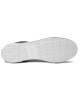 Lanetti Гуменки MS19378-2 Cobalt Blue - Mera.bg