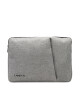 Lanetti Калъф за лаптоп LAN-K-010-04L Сив - Mera.bg