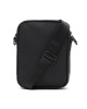 Lanetti Мъжка чантичка - Mera.bg