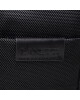 Lanetti Мъжка чантичка BMR-S-143-10-07 Black - Mera.bg