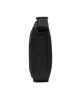 Lanetti Мъжка чантичка BMR-S-143-10-07 Black - Mera.bg
