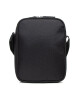 Lanetti Мъжка чантичка BMR-S-143-10-07 Black - Mera.bg