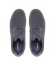 Lanetti Обувки MBS-TOLEDO-06 Cobalt Blue - Mera.bg