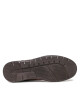 Lanetti Обувки MBS-TOLEDO-06 Buff - Mera.bg