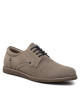 Lanetti Обувки MYL8486-1 Light Grey - Mera.bg