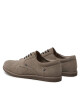Lanetti Обувки MYL8486-1 Light Grey - Mera.bg