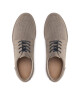 Lanetti Обувки MYL8486-1 Light Grey - Mera.bg