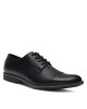 Lanetti Обувки M16SS025-33 Черен - Mera.bg