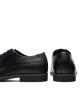 Lanetti Обувки M16SS025-33 Черен - Mera.bg