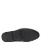 Lanetti Обувки M16SS025-33 Черен - Mera.bg