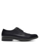 Lanetti Обувки M16SS025-33 Черен - Mera.bg