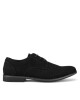 Lanetti Обувки M16SS025-43 Черен - Mera.bg
