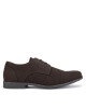 Lanetti Обувки M16SS025-43 Кафяв - Mera.bg