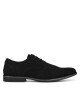 Lanetti Обувки M16SS025-43BIG Черен - Mera.bg