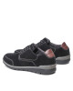 Lanetti Обувки MBS-TOLEDO-06 Black - Mera.bg