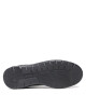 Lanetti Обувки MBS-TOLEDO-06 Black - Mera.bg