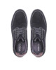 Lanetti Обувки MBS-TOLEDO-06 Black - Mera.bg