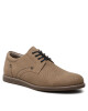 Lanetti Обувки MYL8486-1 Beige - Mera.bg