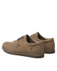 Lanetti Обувки MYL8486-1 Beige - Mera.bg