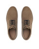 Lanetti Обувки MYL8486-1 Beige - Mera.bg