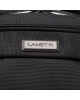 Lanetti Раница - Mera.bg