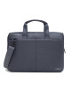 Lanetti Сак BMM-S-002-90-09 Тъмносин - Mera.bg