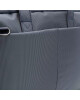 Lanetti Сак BMM-S-002-90-09 Тъмносин - Mera.bg