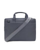 Lanetti Сак BMM-S-002-90-09 Тъмносин - Mera.bg