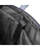 Lanetti Сак BMM-S-002-90-09 Тъмносин - Mera.bg