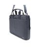 Lanetti Сак BMM-S-002-90-09 Тъмносин - Mera.bg