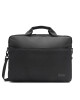 Lanetti Сак BMM-S-006-10-09 Черен - Mera.bg