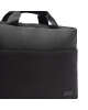 Lanetti Сак BMM-S-006-10-09 Черен - Mera.bg