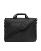 Lanetti Сак BMM-S-006-10-09 Черен - Mera.bg