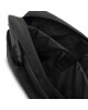 Lanetti Сак BMM-S-006-10-09 Черен - Mera.bg