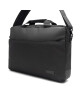 Lanetti Сак BMM-S-006-10-09 Черен - Mera.bg