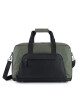 Lanetti Сак LAN-N-001-05 Каки - Mera.bg