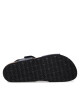 Lanetti Сандали MS1123-06 Navy - Mera.bg