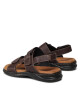 Lanetti Сандали MS5782-01 Brown - Mera.bg