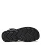 Lanetti Сандали MS5782-02 Black - Mera.bg
