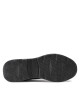 Lanetti Сникърси - Mera.bg