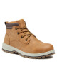 Lanetti Туристически oбувки VS21M2008-4 Camel - Mera.bg