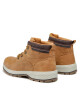 Lanetti Туристически oбувки VS21M2008-4 Camel - Mera.bg
