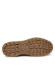 Lanetti Туристически oбувки VS21M2008-4 Camel - Mera.bg